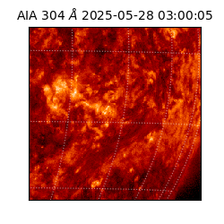 saia - 2025-05-28T03:00:05.121000