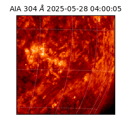 saia - 2025-05-28T04:00:05.129000