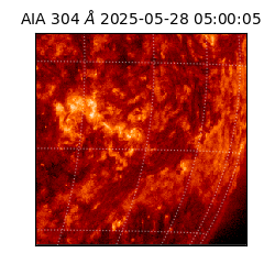 saia - 2025-05-28T05:00:05.129000