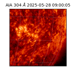 saia - 2025-05-28T09:00:05.129000