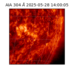 saia - 2025-05-28T14:00:05.137000