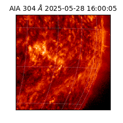 saia - 2025-05-28T16:00:05.129000