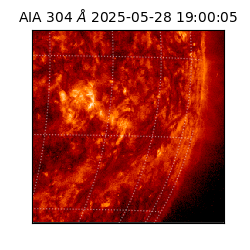 saia - 2025-05-28T19:00:05.129000