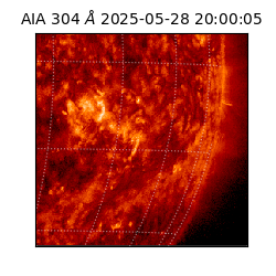 saia - 2025-05-28T20:00:05.129000