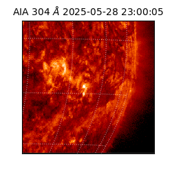 saia - 2025-05-28T23:00:05.129000