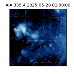 saia - 2025-05-28T01:00:00.625000