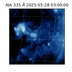 saia - 2025-05-28T03:00:00.618000