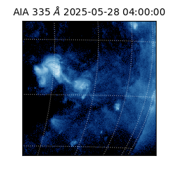 saia - 2025-05-28T04:00:00.625000
