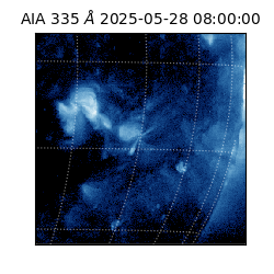 saia - 2025-05-28T08:00:00.633000