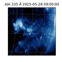 saia - 2025-05-28T09:00:00.626000