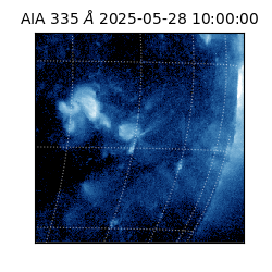 saia - 2025-05-28T10:00:00.632000