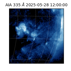 saia - 2025-05-28T12:00:00.625000