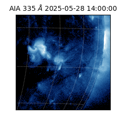 saia - 2025-05-28T14:00:00.625000