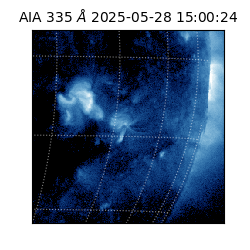 saia - 2025-05-28T15:00:24.633000