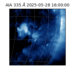 saia - 2025-05-28T16:00:00.625000