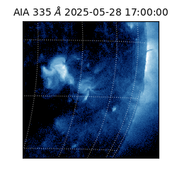 saia - 2025-05-28T17:00:00.626000