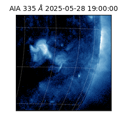 saia - 2025-05-28T19:00:00.625000