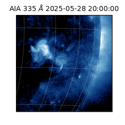 saia - 2025-05-28T20:00:00.625000