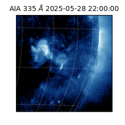 saia - 2025-05-28T22:00:00.626000