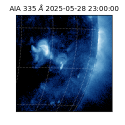 saia - 2025-05-28T23:00:00.625000