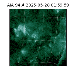 saia - 2025-05-28T01:59:59.122000