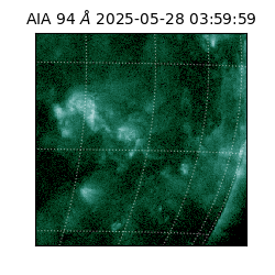 saia - 2025-05-28T03:59:59.122000
