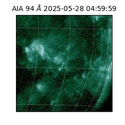 saia - 2025-05-28T04:59:59.122000