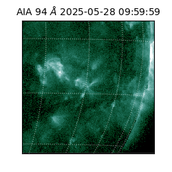 saia - 2025-05-28T09:59:59.122000