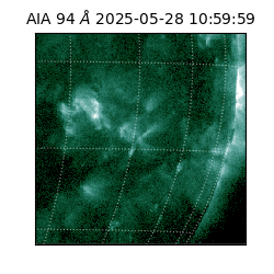 saia - 2025-05-28T10:59:59.125000