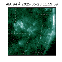 saia - 2025-05-28T11:59:59.123000