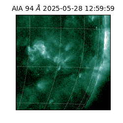 saia - 2025-05-28T12:59:59.125000