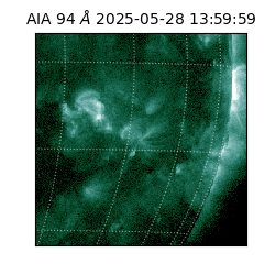 saia - 2025-05-28T13:59:59.126000