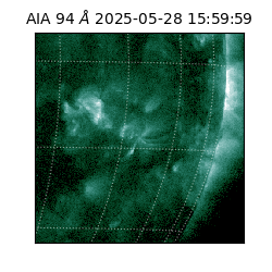 saia - 2025-05-28T15:59:59.122000
