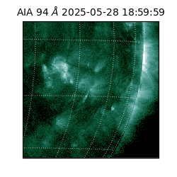 saia - 2025-05-28T18:59:59.122000