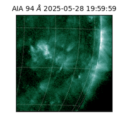 saia - 2025-05-28T19:59:59.122000