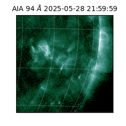 saia - 2025-05-28T21:59:59.122000