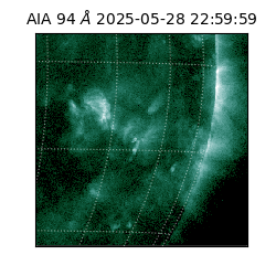 saia - 2025-05-28T22:59:59.138000