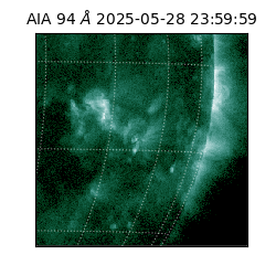 saia - 2025-05-28T23:59:59.122000