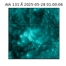saia - 2025-05-28T01:00:06.622000