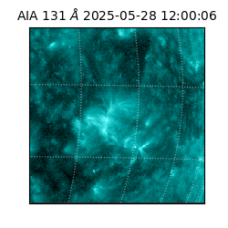 saia - 2025-05-28T12:00:06.622000