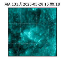 saia - 2025-05-28T15:00:18.625000