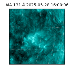 saia - 2025-05-28T16:00:06.622000