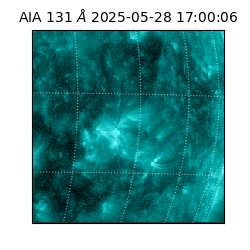 saia - 2025-05-28T17:00:06.647000