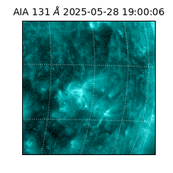 saia - 2025-05-28T19:00:06.623000