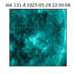 saia - 2025-05-28T22:00:06.623000