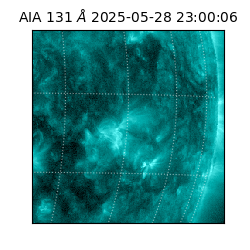 saia - 2025-05-28T23:00:06.622000