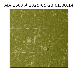 saia - 2025-05-28T01:00:14.125000