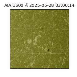 saia - 2025-05-28T03:00:14.126000