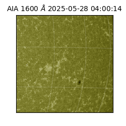 saia - 2025-05-28T04:00:14.122000