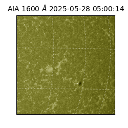 saia - 2025-05-28T05:00:14.126000
